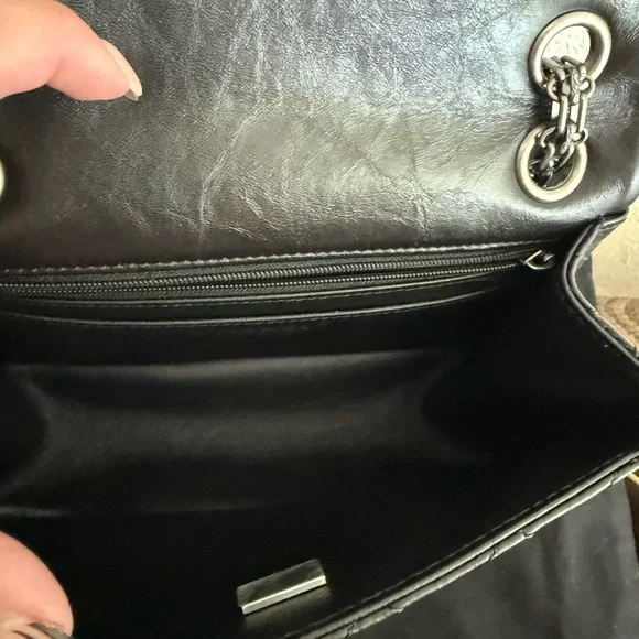 Mini reissue 2.55 - Picture 5 of 6